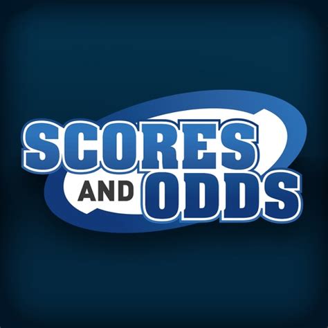m.scoresandodds|Live Football Scores .
